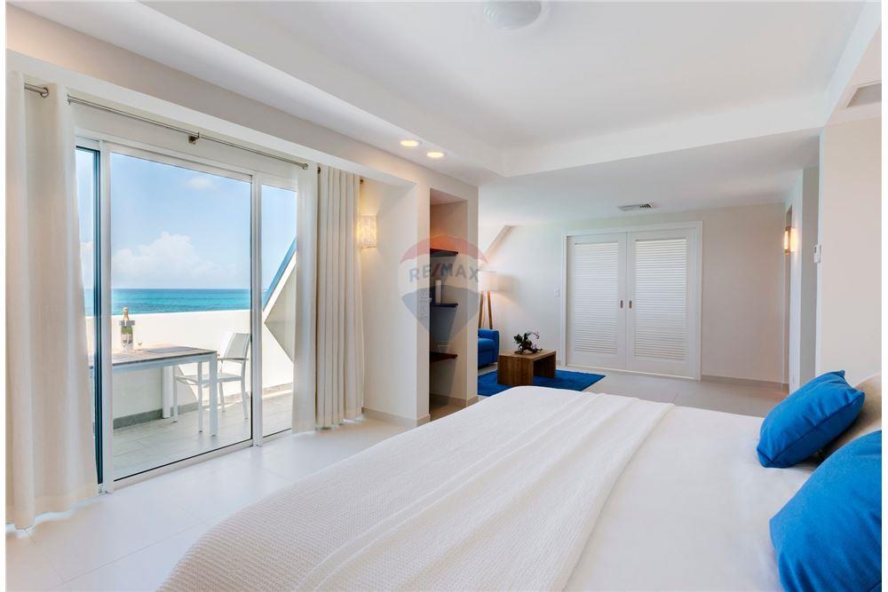 Villa - Venta - Simpson Bay, St Maarten, St. Maarten - 13 - 90144019-1