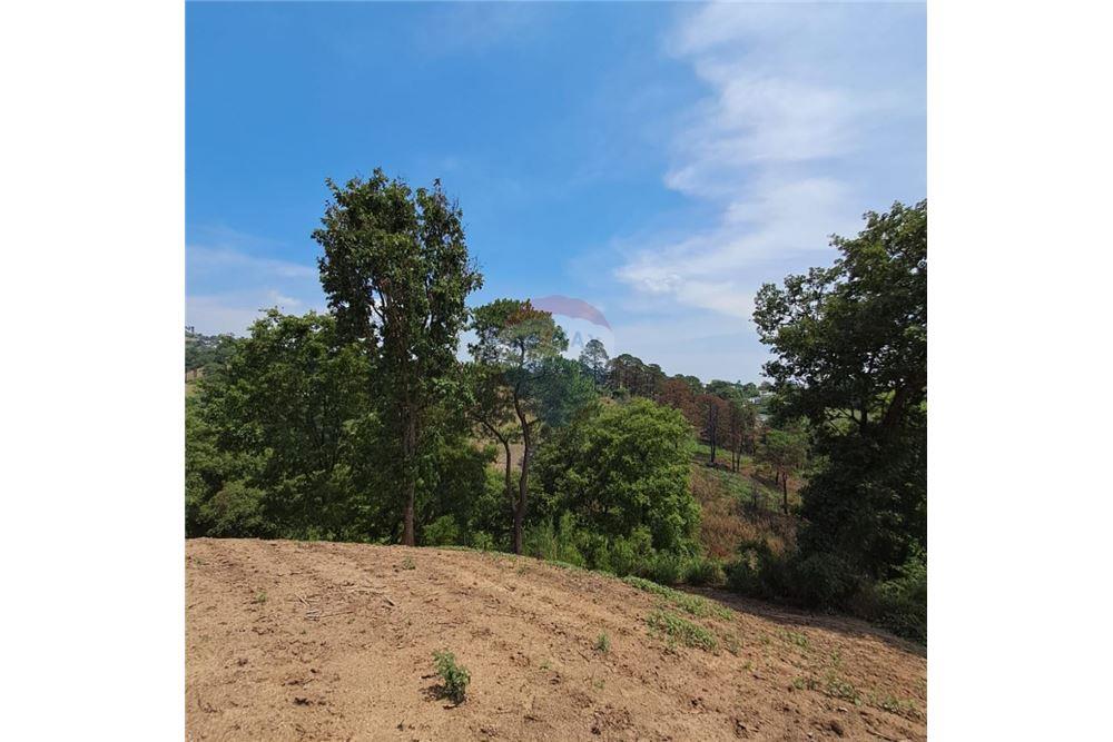 Land - For Sale - San Pedro Ayampuc, Guatemala, Guatemala - 2 - 902651007-2
