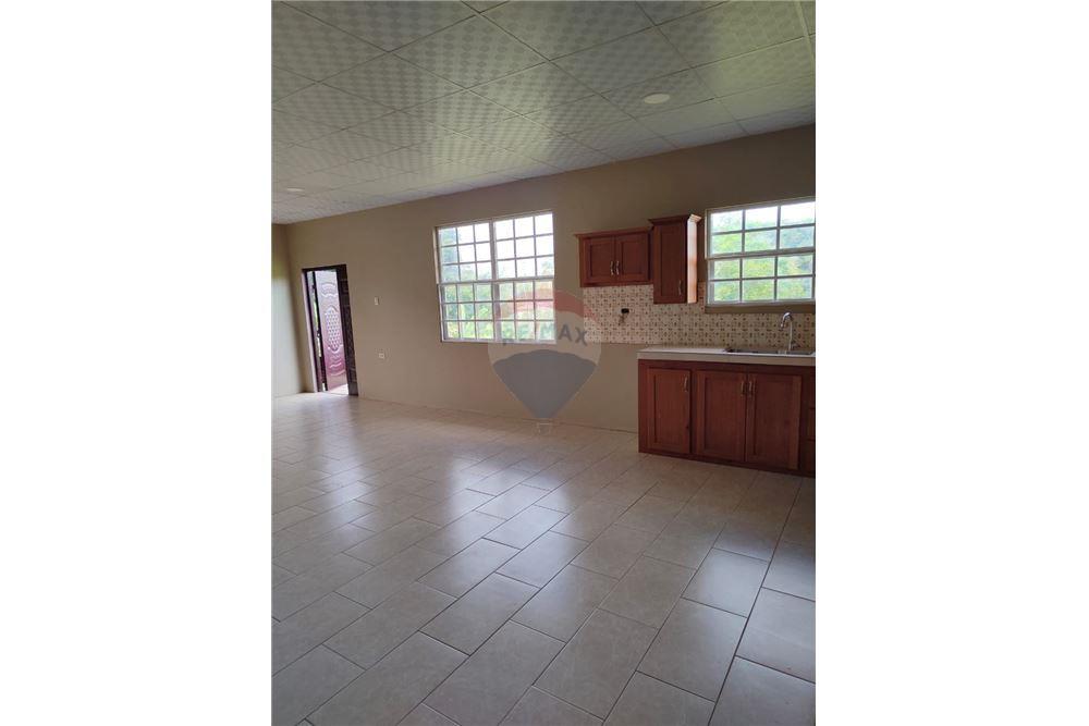 Appartement - Te Koop - Sangre Grande, Saint Andrew, Trinidad and Tobago - 12 - 90155109-187