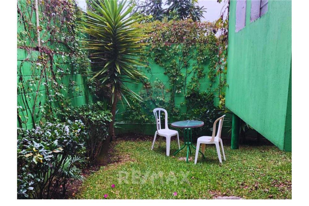 Villa - Te Koop - Zona 15, Guatemala, Guatemala - 5 - 902611001-52