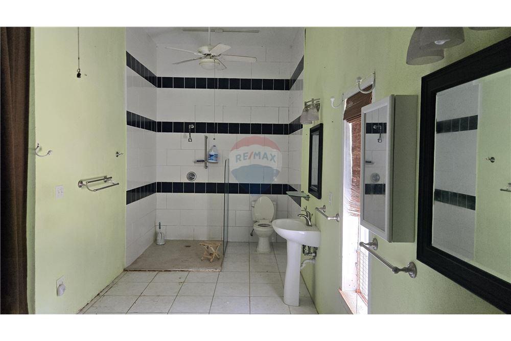 Villa - Te Koop - Catharinas Hope, St Croix, US Virgin Islands - 26 - 90123001-1311