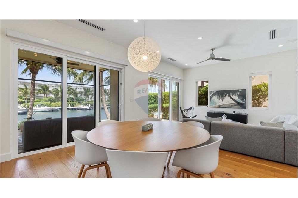 Villa - For Sale - W Bay Bch North, West Bay, Cayman Islands - 7 - 90146051-48