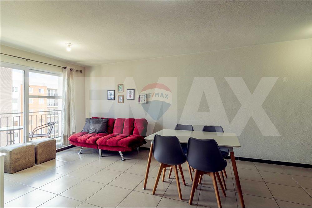 Apartamento/Condominio - Venta - Zona 11, Guatemala, Guatemala - 2 - 902091019-12