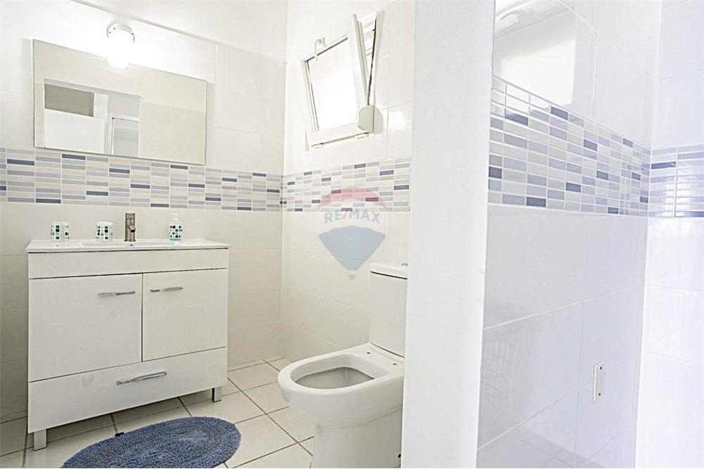 Villa - Venta - Union Farms, St Maarten, St. Maarten - 13 - 90144016-27