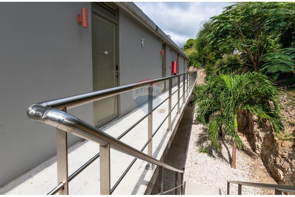 Villa - For Sale - Scharloo, Curacao, Curacao - 24 - 90108040-46