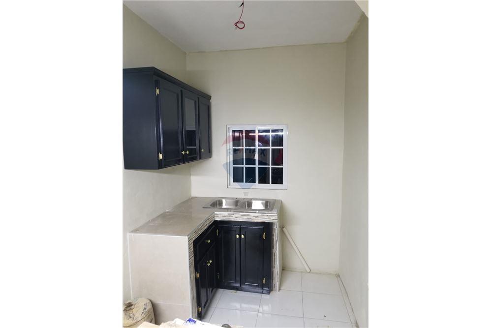 Volledig pand - Te Koop - Portmore, Saint Catherine, Jamaica - 8 - 901321004-2