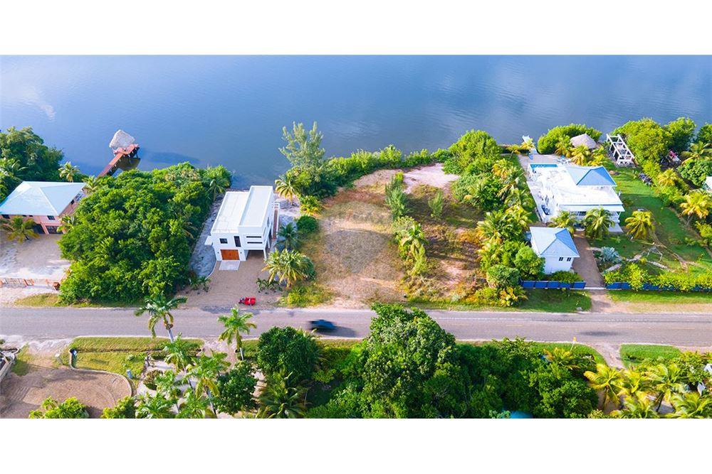 Land - For Sale - Maya Beach, Stann Creek District, Belize - 2 - 901911003-395