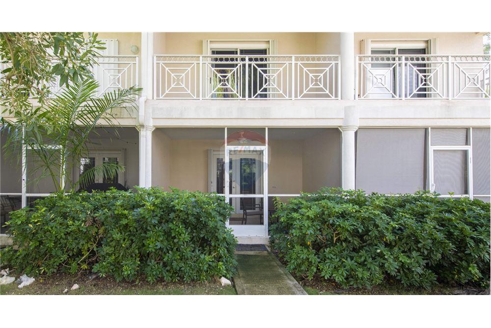 Apartamento/Condominio - Venta - Spotts, Spotts, Islas Caimán - 25 - 90146057-18