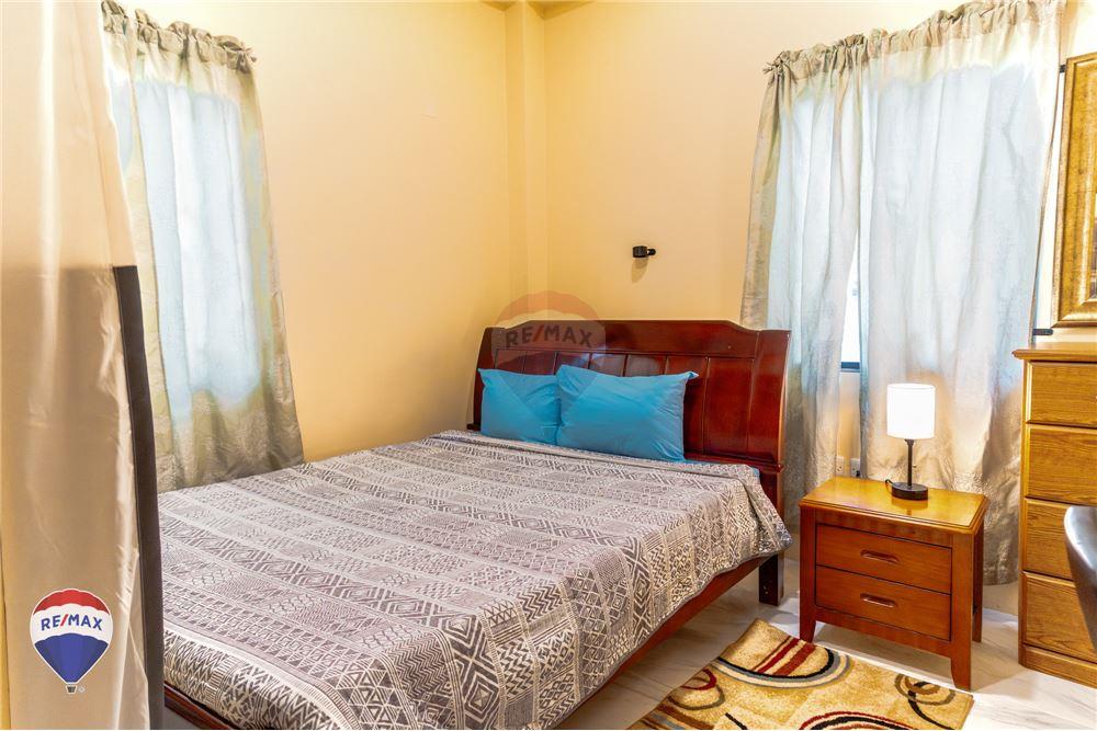 Appartement - Te Koop - Grand Anse, Saint George, Grenada - 12 - 902581001-100