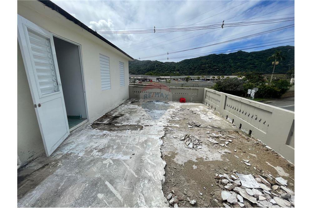 Bedrijfsmatig / Detailhandel - Te Koop - Yabucoa, Yabucoa, Puerto Rico - 7 - 90102037-13