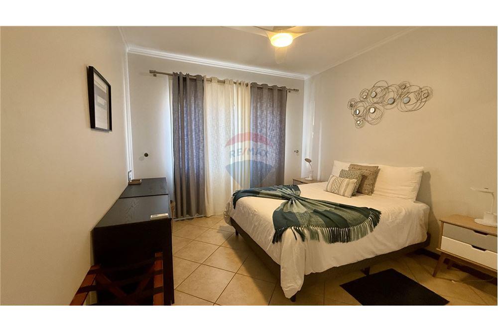 Appartement - Te Koop - Westpunt, Aruba, Aruba - 5 - 90105009-180
