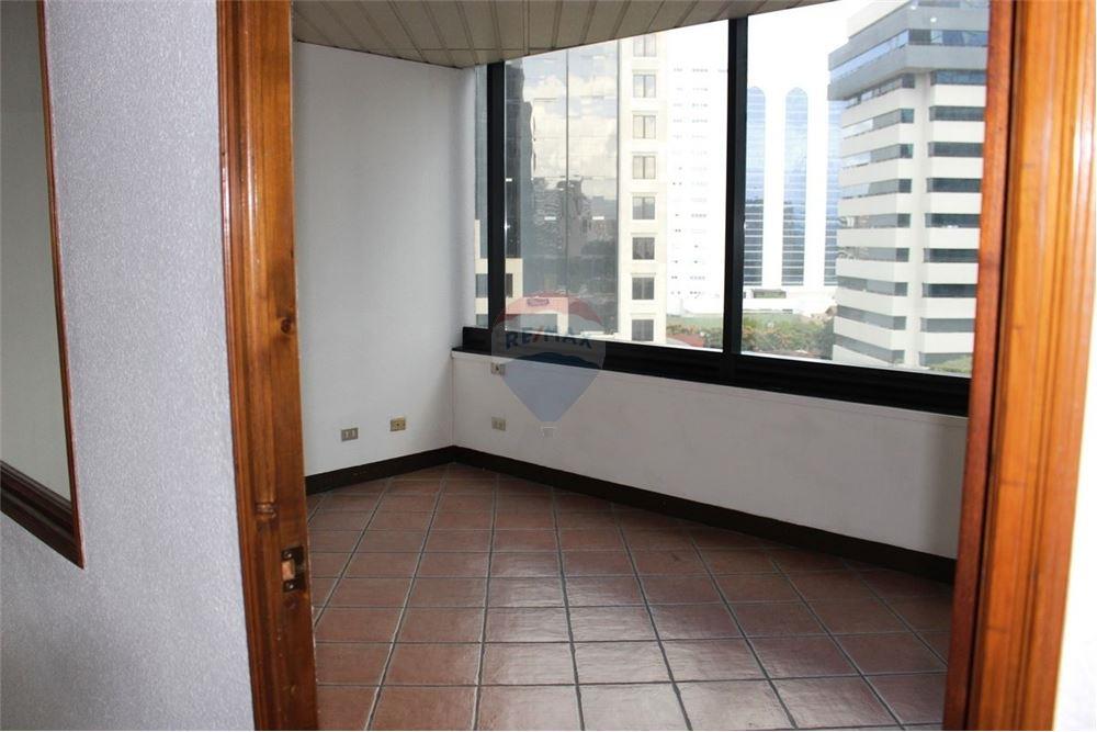 Sale of Business - For Sale - Zona 10, Guatemala, Guatemala - 1 - 902311022-94