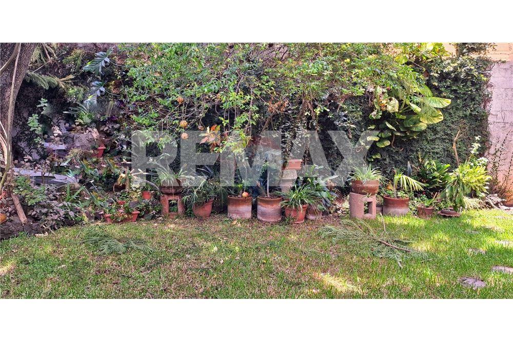 Apartamento/Condominio - Venta - Guatemala City, Guatemala, Guatemala - 3 - 902091017-24