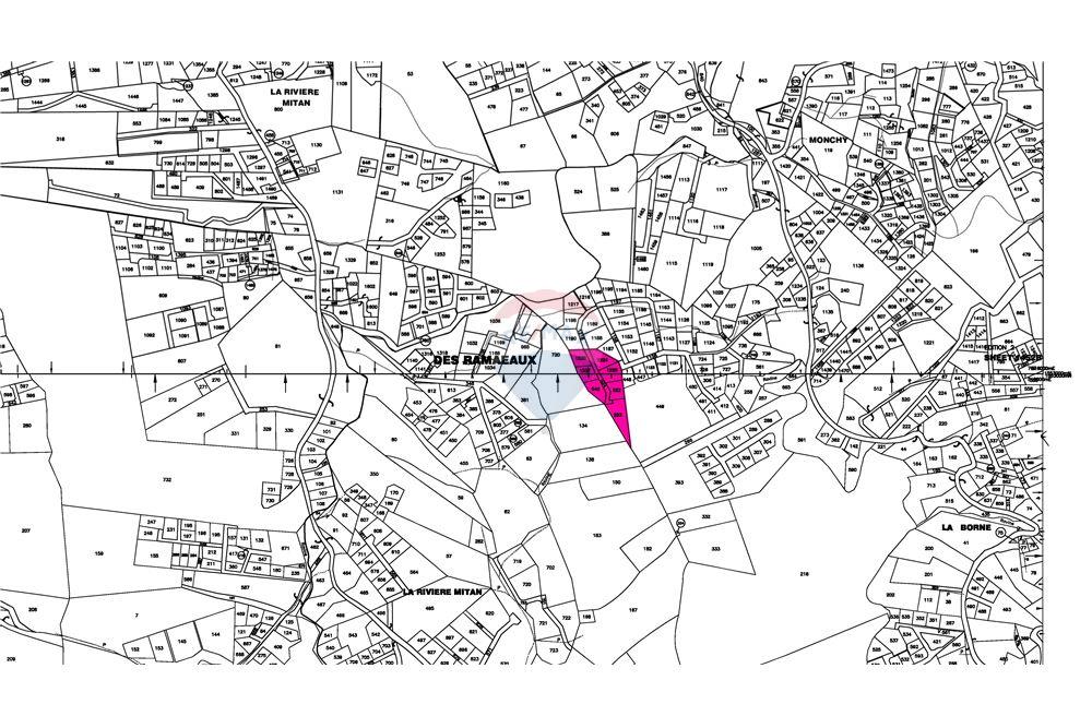 Grondstuk - Te Koop - Gros Islet, Gros-Islet, St Lucia - 13 - 902071001-212