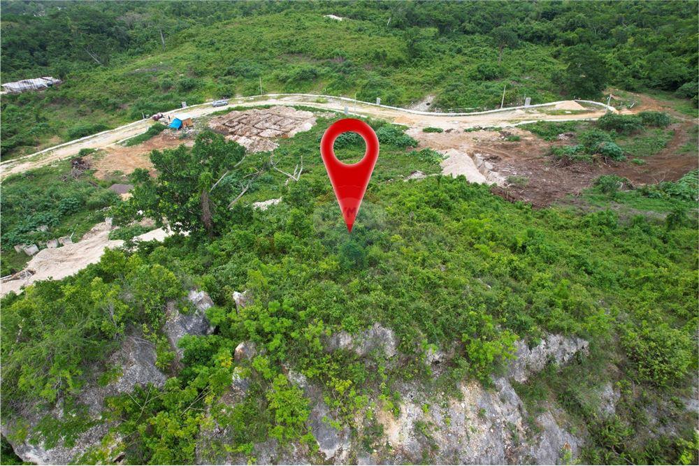 Land - For Sale - Negril, Westmoreland, Jamaica - 6 - 902421019-10