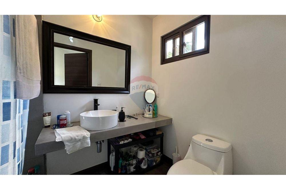 Villa - For Sale - Pastores, Sacatepéquez, Guatemala - 3 - 90129011-51