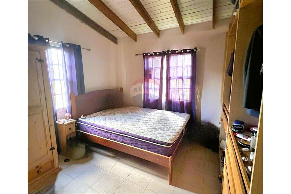 Villa - For Sale - Dawn Beach, St Maarten, St. Maarten - 9 - 90144016-31