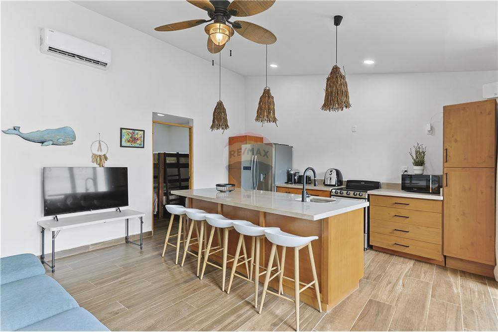 Villa - For Sale - Playa del Coco, Guanacaste, Costa Rica - 4 - 901981021-53