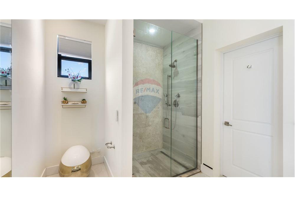 Villa - For Sale - Lower Valley, Savannah, Cayman Islands - 18 - 90146044-61