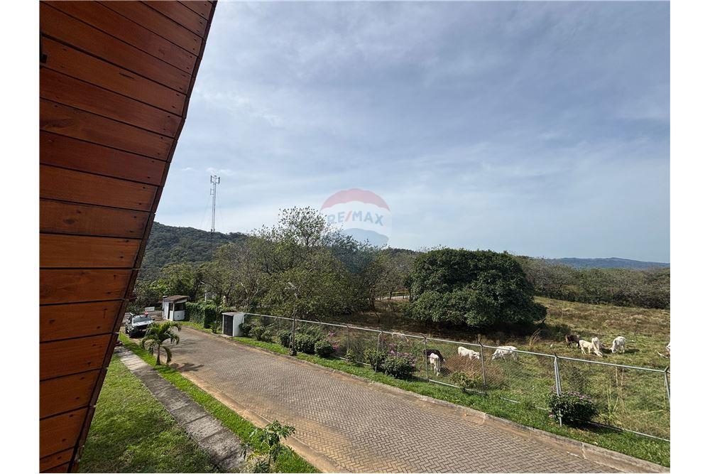 Villa - For Sale - La Guacima, Alajuela, Costa Rica - 8 - 90128002-896