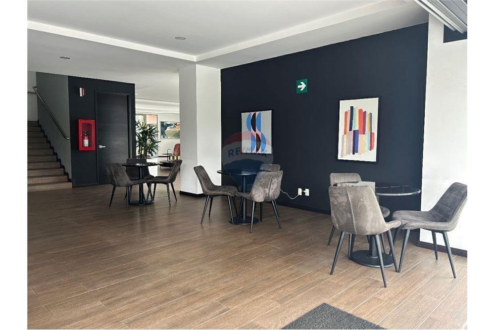 Appartement - Te Koop - Zona 14, Guatemala, Guatemala - 15 - 902311022-66