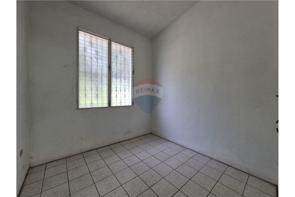 Land - For Sale - Retalhuleu, Retalhuleu, Guatemala - 21 - 902641002-6