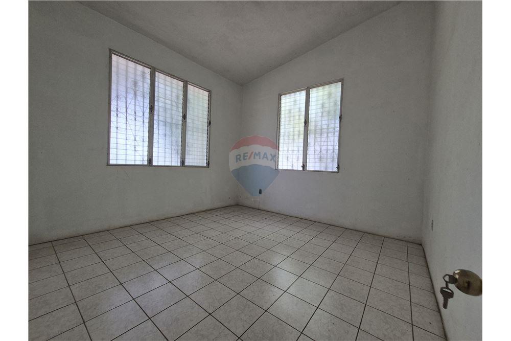 Land - For Sale - Retalhuleu, Retalhuleu, Guatemala - 15 - 902641002-6