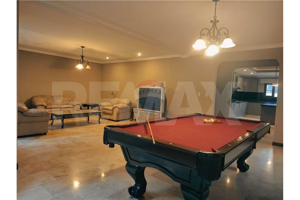 Villa - For Sale - Santa Catarina Pinula, Guatemala, Guatemala - 11 - 902091019-7