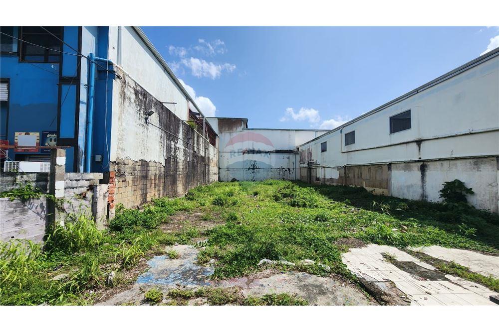 Grondstuk - Te Koop - El Socorro, Saint George, Trinidad and Tobago - 3 - 90155095-37