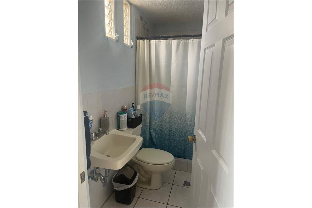 Villa - Te Koop - Acatán, Guatemala, Guatemala - 9 - 902091008-8