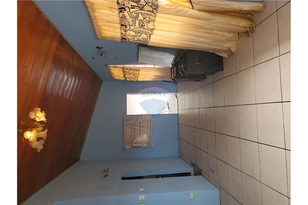 Villa - Te Koop - Gonzales, Trinidad and Tobago, Trinidad and Tobago - 6 - 90155110-146