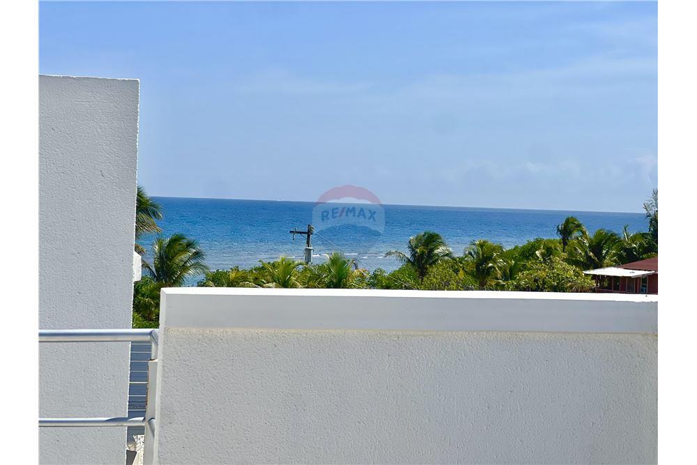 Condo/Apartment - For Sale - Roatan, Bay Islands, Honduras - 10 - 90143009-442