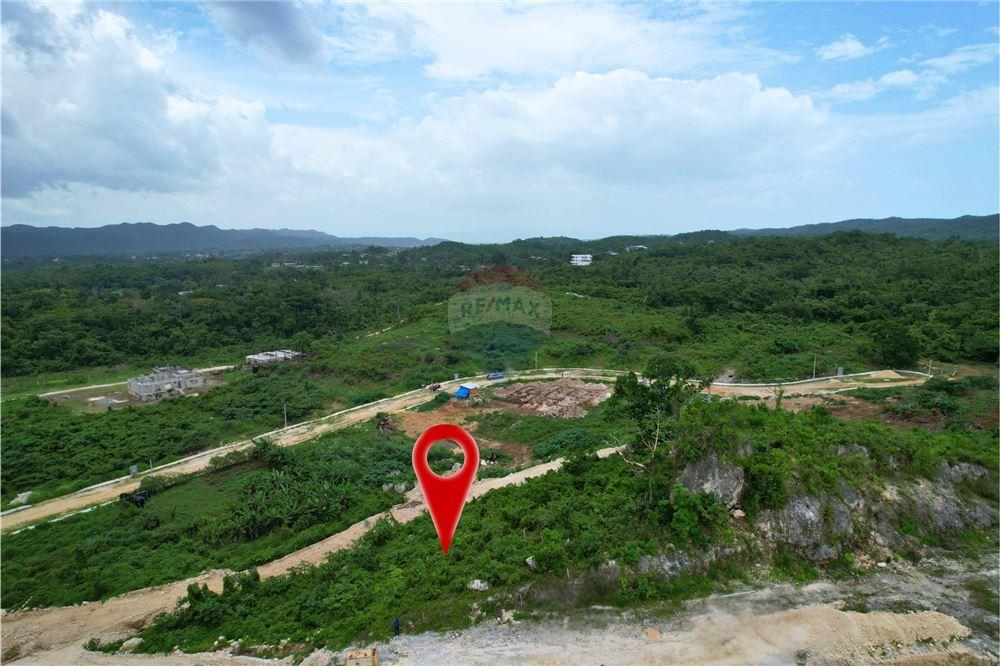 Land - For Sale - Negril, Westmoreland, Jamaica - 4 - 902421019-11