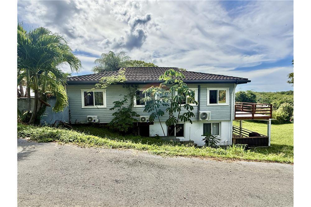 Villa - For Sale - Roatan, Bay Islands, Honduras - 16 - 90143009-436