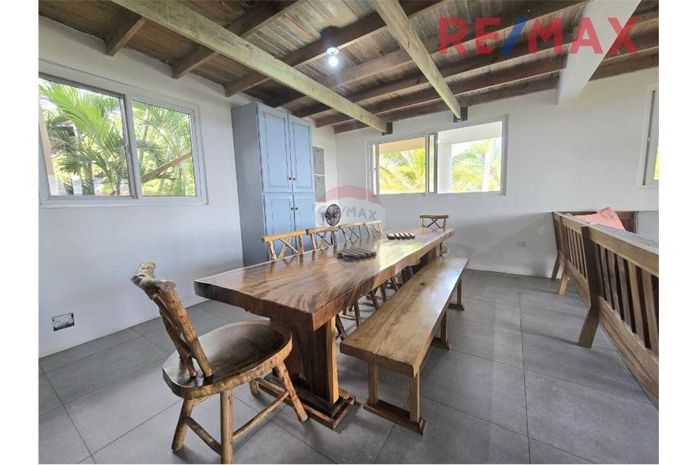 Villa - Venta - Chiquimulilla, Santa Rosa, Guatemala - 18 - 902691018-7