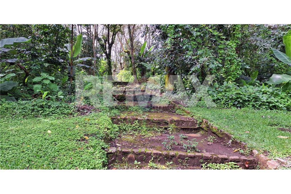 Land - For Sale - Santa Elena Barillas, Guatemala, Guatemala - 7 - 902091017-26