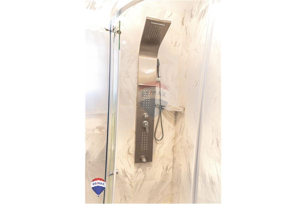 Appartement - Te Koop - Grand Anse, Saint George, Grenada - 24 - 902581001-100