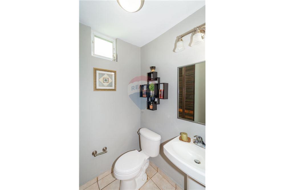 Villa - For Sale - URB Las Palmas Cerro Gordo, Vega Alta, Puerto Rico - 11 - 90107007-116