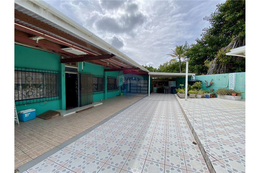 Villa - Te Koop - Oranjestad, Aruba, Aruba - 56481 - 90105001-167