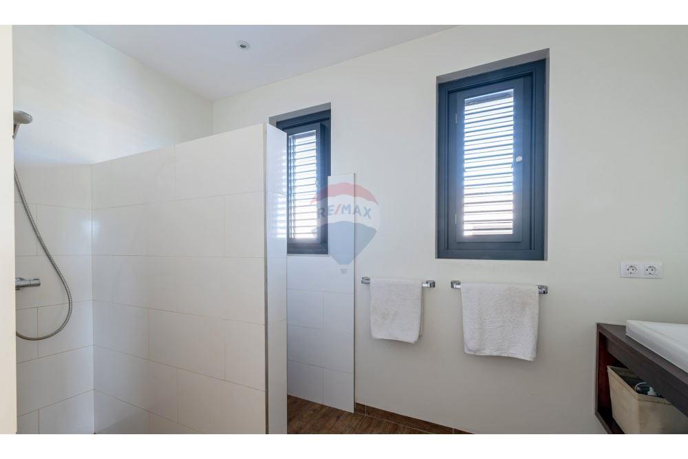Villa - For Sale - Blue Bay Golf and Beach Resort, Curacao, Curacao - 15 - 90108049-19