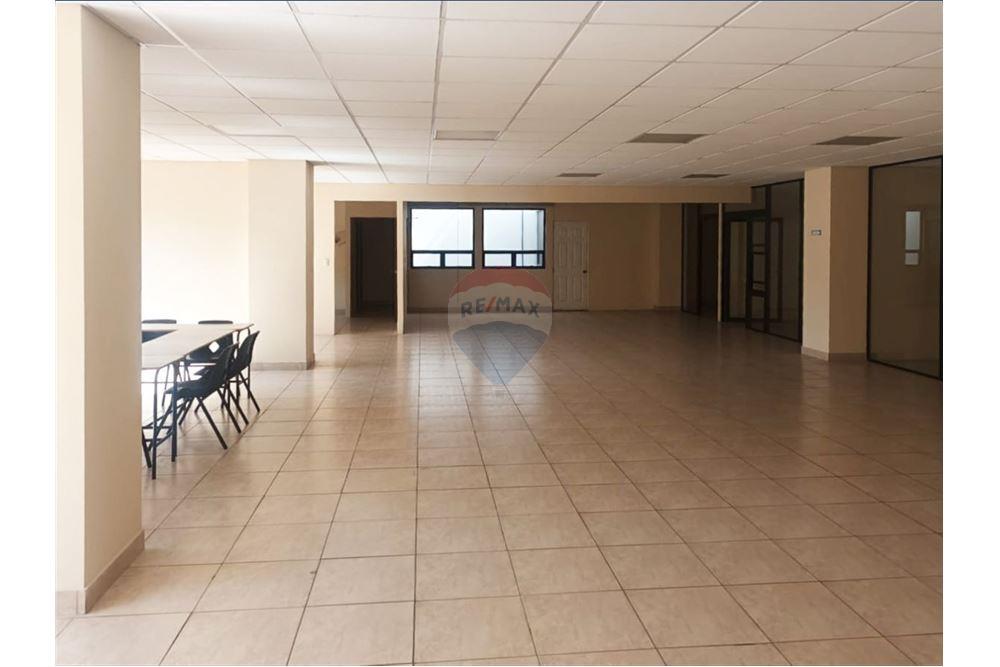 Venta de Negocio - Venta - Zona 13, Guatemala, Guatemala - 4 - 902311022-67