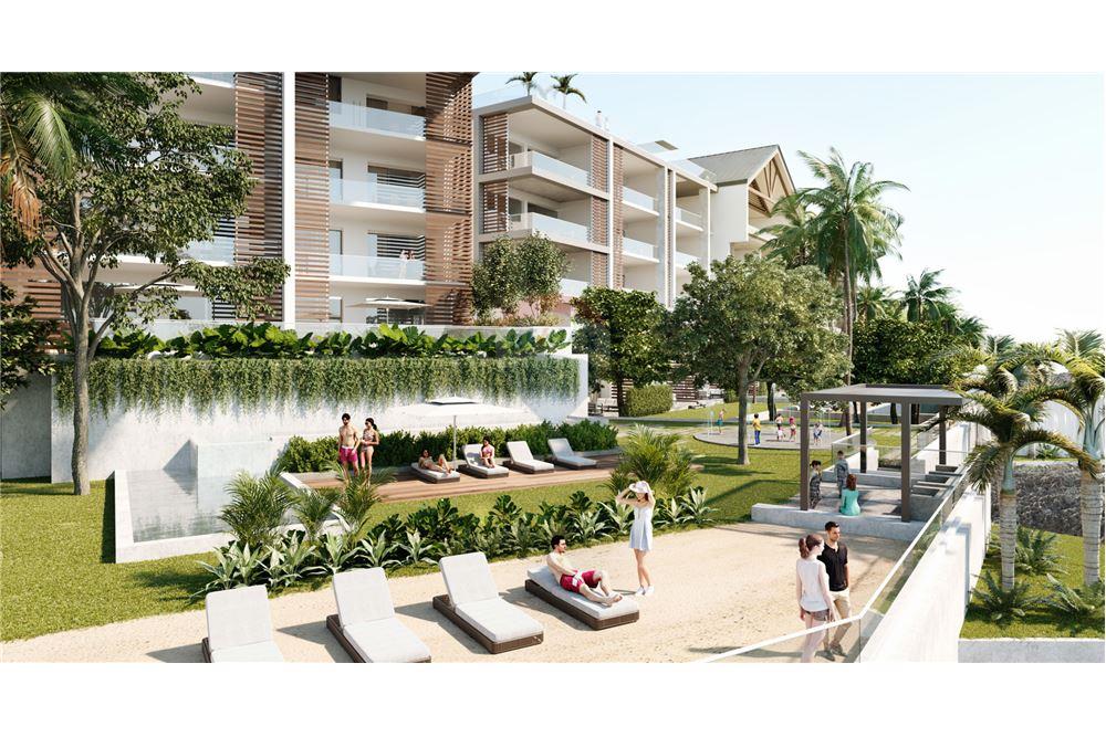 Condo/Apartment - For Sale - W Bay Bch South, Seven Mile, Cayman Islands - 3 - 90146001-237