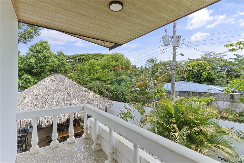 Villa - For Sale - Playa del Coco, Guanacaste, Costa Rica - 29 - 901981021-53