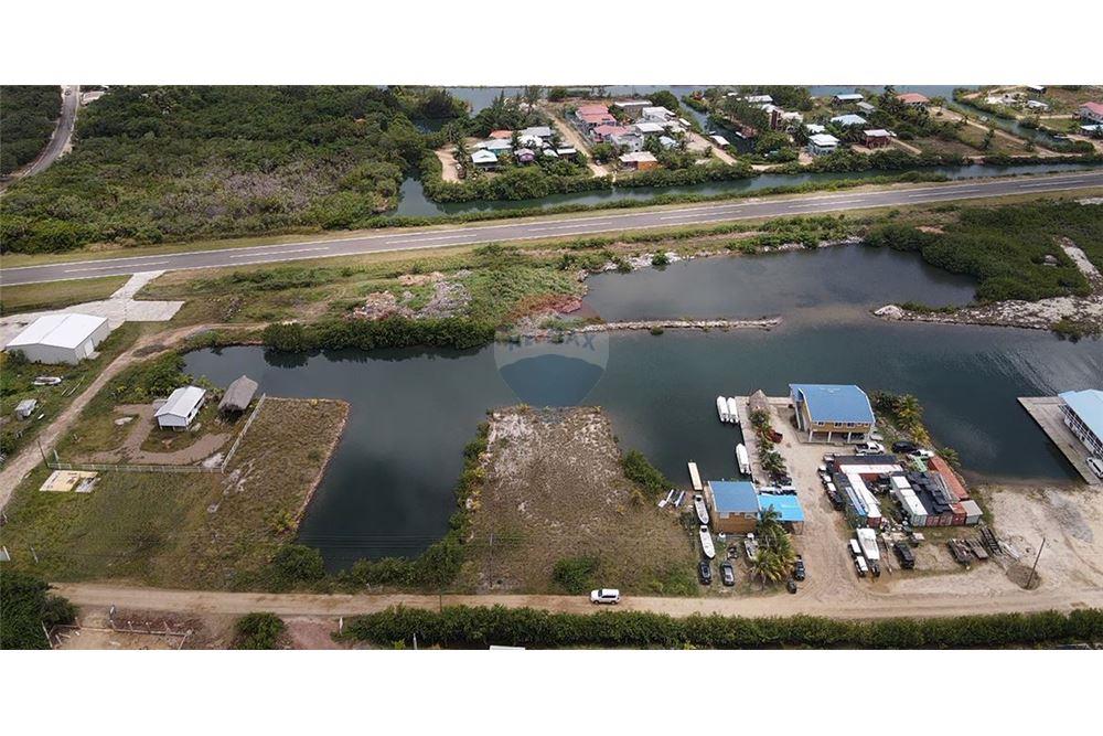 Land - For Sale - Placencia, Stann Creek District, Belize - 4 - 901911013-59