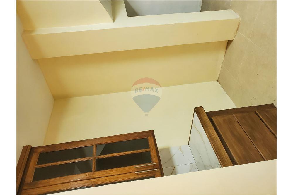 Villa - Te Koop - Gonzales, Trinidad and Tobago, Trinidad and Tobago - 4 - 90155110-177