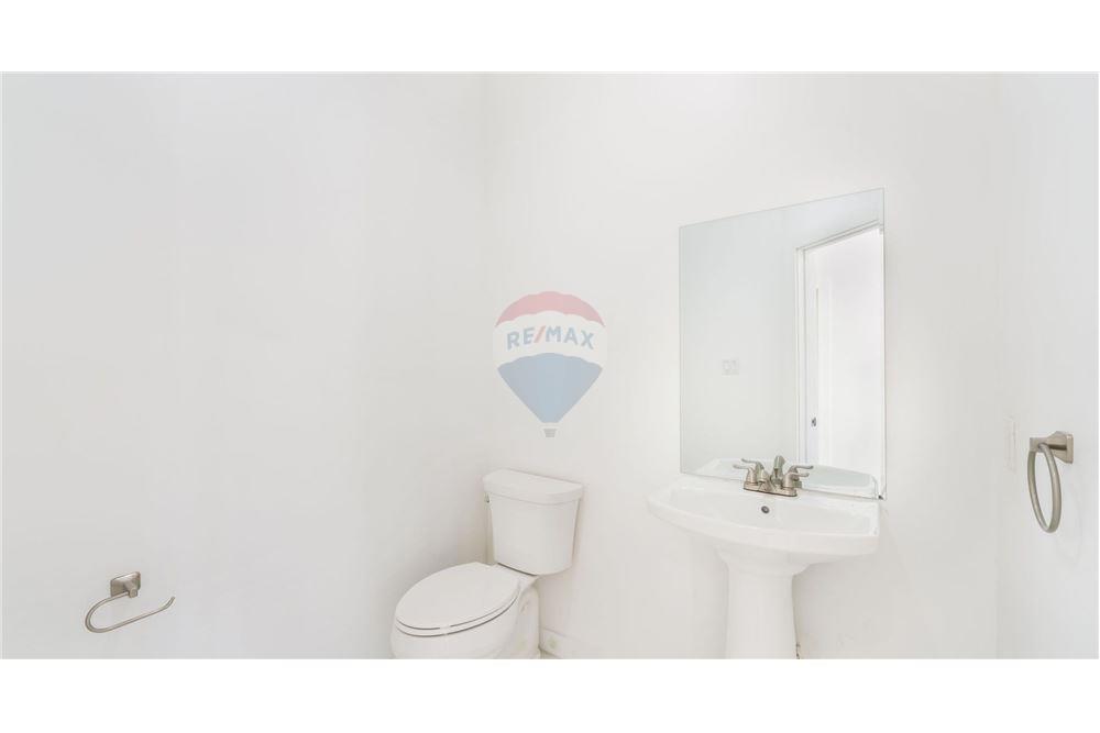 Villa - For Sale - Savannah, Savannah, Cayman Islands - 25 - 90146004-170