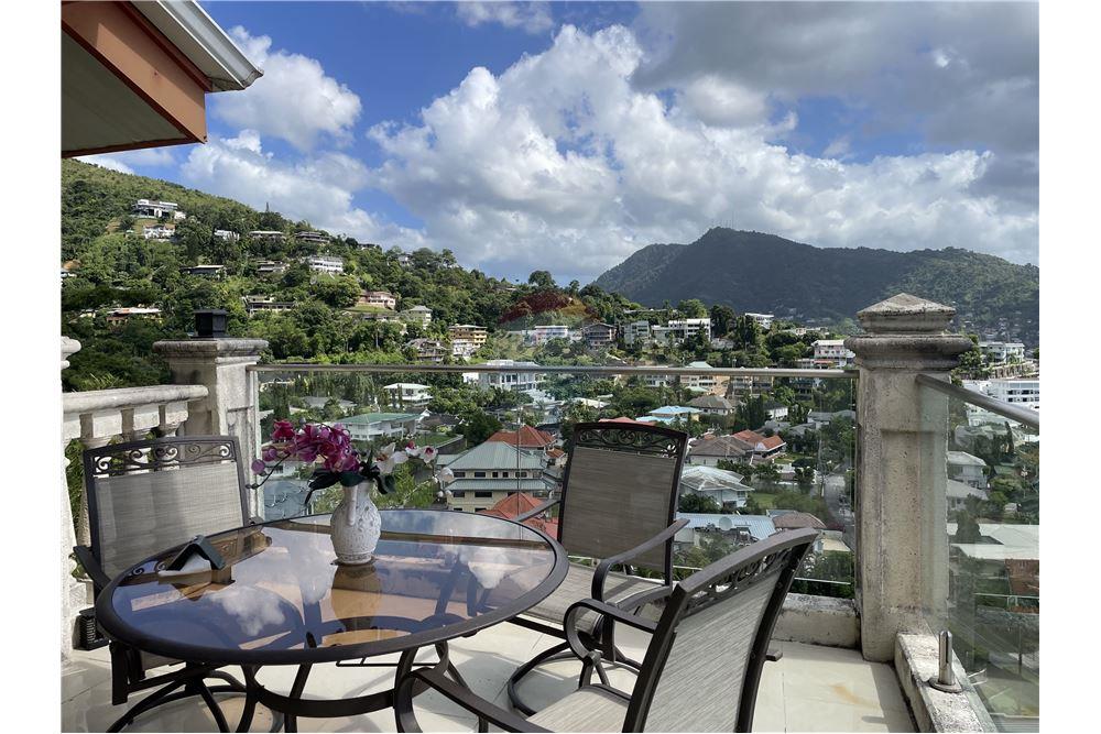 Appartement - Te Koop - Diego Martin, Saint George, Trinidad and Tobago - 2 - 90155097-14