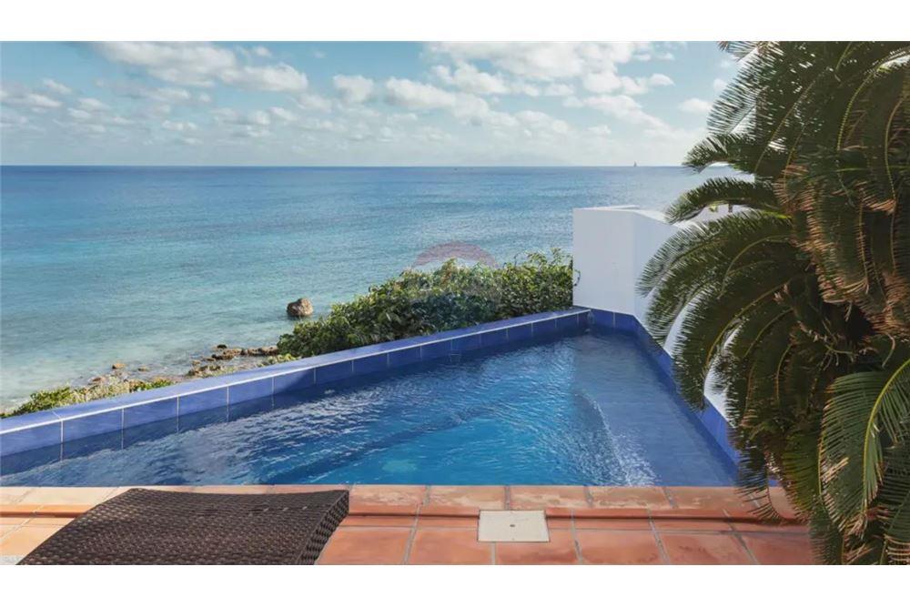 Villa - For Sale - Defiance, St Maarten, St. Maarten - 17 - 90144016-41