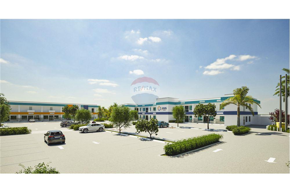 Commercial/Retail - For Sale - George Town, Grand Cayman, Cayman Islands - 3 - 90146001-226