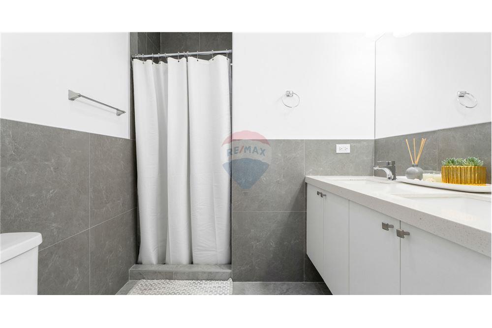 Apartamento/Condominio - Venta - George Town, Grand Cayman, Islas Caimán - 11 - 90146018-315